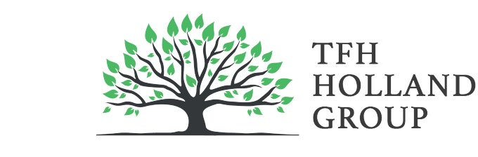 TFH Holland Hybrid Fund